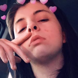 Meet your Posher, Mikayla